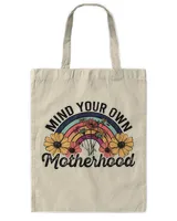 Tote Bag - Printed in the EU