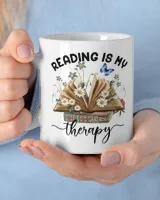 White Mug White Mug