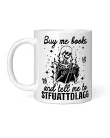 White Mug White Mug