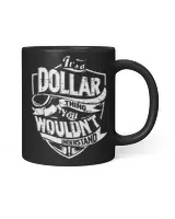 Black Mug