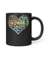 Black Mug
