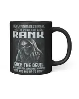 Black Mug