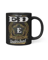 Black Mug