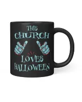 Black Mug Black Mug