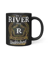 Black Mug Black Mug