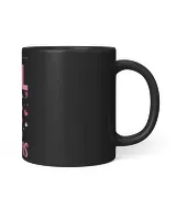 Black Mug 11oz Black Mug 11oz