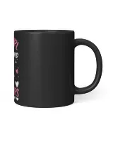 Black Mug 11oz Black Mug 11oz