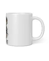 Black Mug