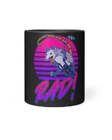 Black Mug 11oz Black Mug 11oz