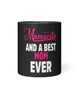 Black Mug 11oz Black Mug 11oz