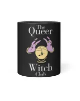 Black Mug 11oz Black Mug 11oz