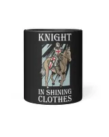 Black Mug 11oz Black Mug 11oz