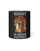 Black Mug 11oz Black Mug 11oz