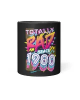 Black Mug 11oz Black Mug 11oz