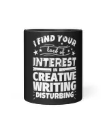 Black Mug 11oz Black Mug 11oz