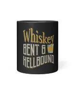 Black Mug 11oz Black Mug 11oz