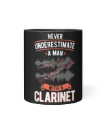 Black Mug 11oz Black Mug 11oz