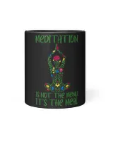 Black Mug 11oz Black Mug 11oz