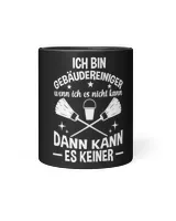 Black Mug 11oz Black Mug 11oz