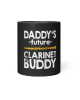 Black Mug 11oz Black Mug 11oz