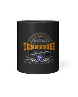 Black Mug 11oz Black Mug 11oz