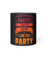 Black Mug 11oz Black Mug 11oz