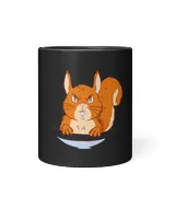 Black Mug 11oz Black Mug 11oz