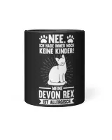 Black Mug 11oz Black Mug 11oz
