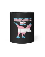 Black Mug 11oz Black Mug 11oz