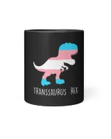 Black Mug 11oz Black Mug 11oz
