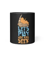 Black Mug 11oz Black Mug 11oz
