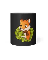 Black Mug 11oz Black Mug 11oz