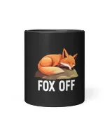 Black Mug 11oz Black Mug 11oz