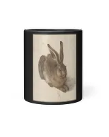 Black Mug 11oz Black Mug 11oz