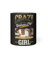 Black Mug 11oz Black Mug 11oz