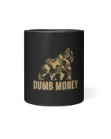 Black Mug 11oz Black Mug 11oz