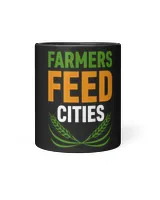 Black Mug 11oz Black Mug 11oz