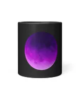 Black Mug 11oz Black Mug 11oz