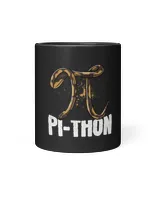 Black Mug 11oz Black Mug 11oz