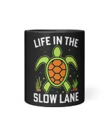 Black Mug 11oz Black Mug 11oz