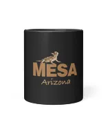 Black Mug 11oz Black Mug 11oz