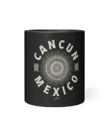 Black Mug 11oz Black Mug 11oz