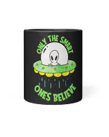 Black Mug 11oz Black Mug 11oz