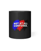 Black Mug 11oz Black Mug 11oz