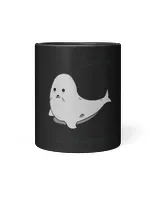 Black Mug 11oz Black Mug 11oz