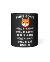 Black Mug 11oz Black Mug 11oz