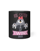 Black Mug 11oz Black Mug 11oz