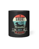 Black Mug 11oz Black Mug 11oz