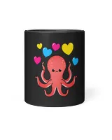 Black Mug 11oz Black Mug 11oz