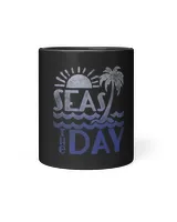 Black Mug 11oz Black Mug 11oz